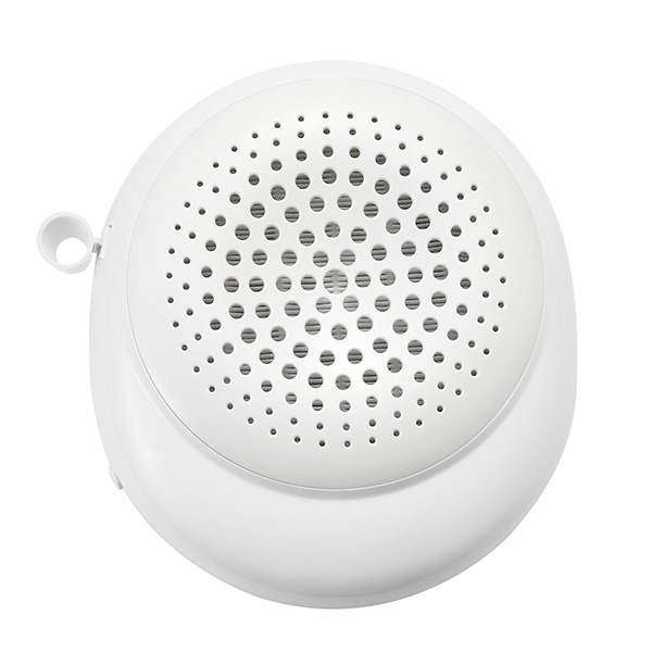 Како машината за собирање прашина за нокти ја подобрува хигиената и ефикасноста на салоните?